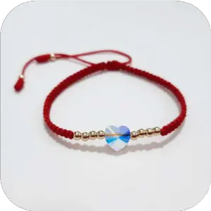 PULSERA 02028533 TELASSIM.