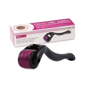 DERMA ROLLER
