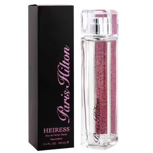 Perfume Heiress Paris Hilton Mujer