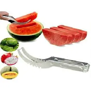 Cortador de Fruta: ¡Rebana, Diceseca y Sirve con Estilo! - Cortador De Fruta