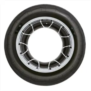 INFLABLE LLANTA 119CM BESTWAY