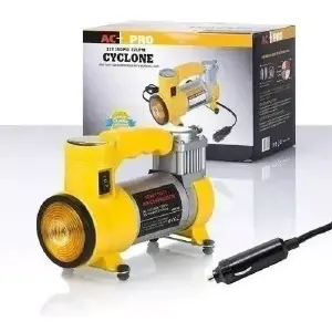 COMPRESOR CYCLON ACPRO