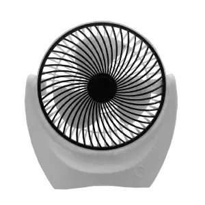 VENTILADOR DE MESA T2403-1