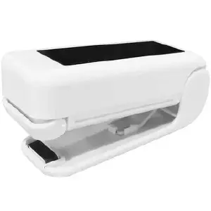 SELLADORA DE BOLSA MINI