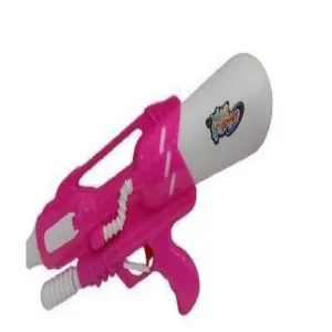 Pistola de agua  WG-6