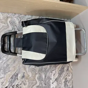 Carrito de compras