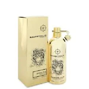 PERFUME MONTALE