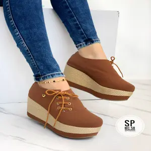 REF BOTIN CORDON