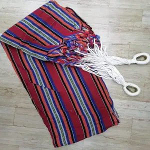 Las mejores hamacas