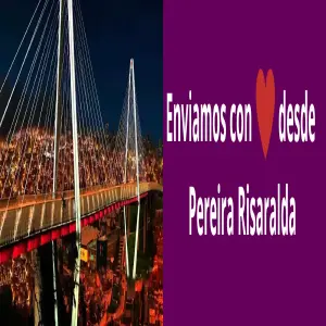 deshumix2
