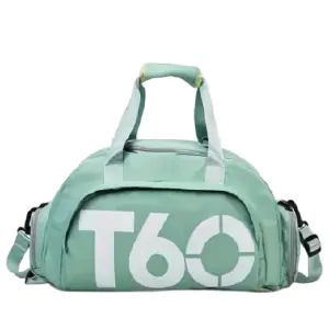 Maletín T60