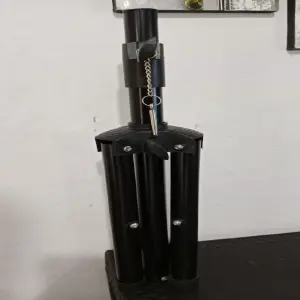 TRIPODE PARA PARLANTES