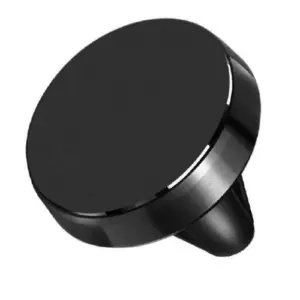 Porta Telefono Celular Magnetico Para Au
