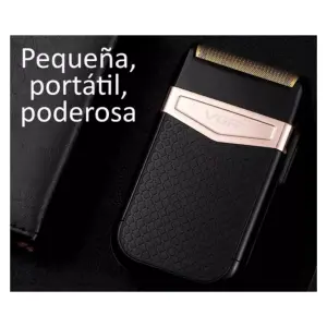 Máquina Afeitadora Vgr