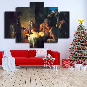 NAVIDAD 299