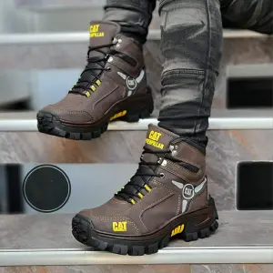 BOTA CAT