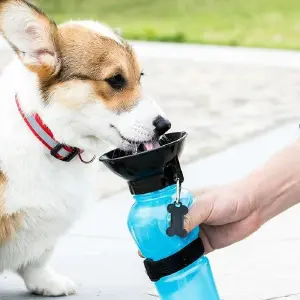 COMBO PET*