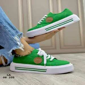 DEPORTIVO FASHION
