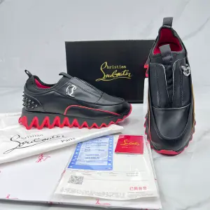 01 CL NEGRA