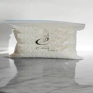 Cera de soya APF para velas x 1 kilo