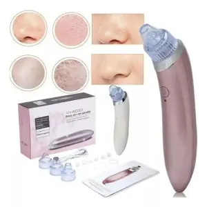 Extractor De Espinillas