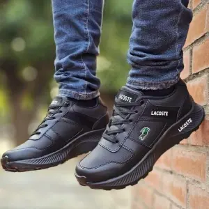 DEPORTIVO LACOSTE