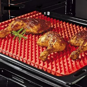 Tapete silicona para horno-OR84