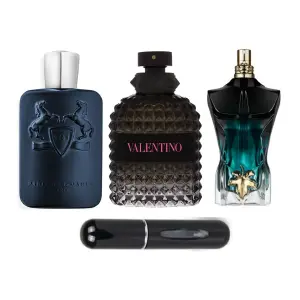 LAYTON+VALENTINO+LEBEAUPARFUMLATA+PERFUM