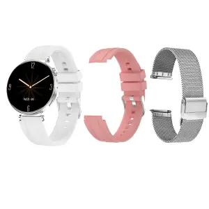 Reloj Inteligente Smartwatch Llamadas