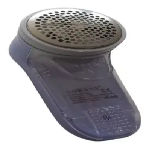 Removedor De Pelusas Quita Motas SK866