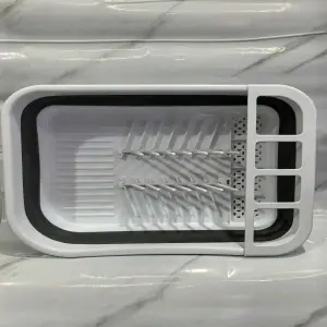 5V Escurridor de loza CHR067