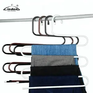 ORGANIZADOR ROPA KJ-100