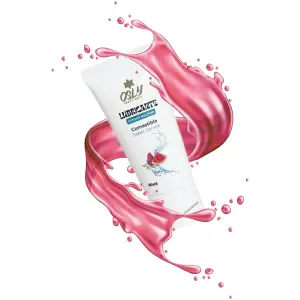 LUBRICANTE NEUTRO SANDIA 30ML