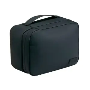 Bolso Organizador Cosmeticos Neceser Ng