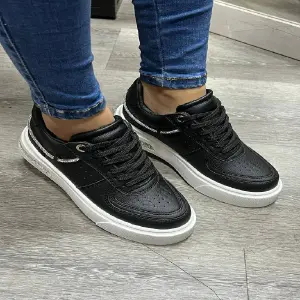 Deportivo suela virtual 221A