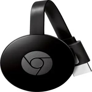 Google chromecast 1.1