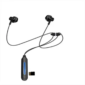 AUDIFONOS BLUETOOTH AKZ T40