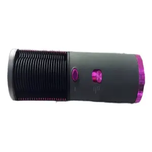 Cepillo Secador Remnilmgton Re-9637 800w
