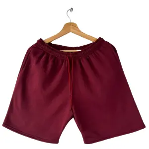 PANTALONETA HOMBRE VINOTINTO XL