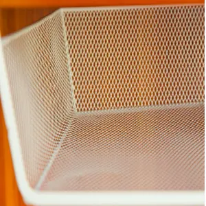 ORGANIZADOR MULTIUSOS