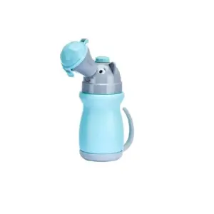 Orinal Portátil Para Niños