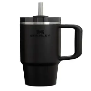 TERMO STANLEY