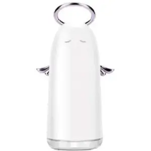 Humidificador Difusor De Aromas Diseño A