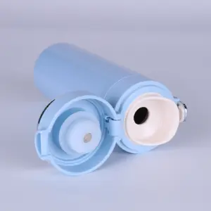 TERMO CON MEDIDO DE TEMPERATURA