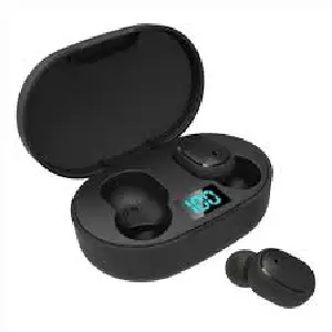 Audifonos Airdots