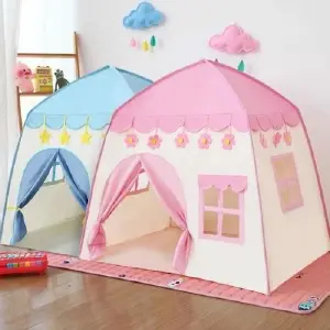 CARPA CASA+STAR MASTER+KT MARCADORES 723