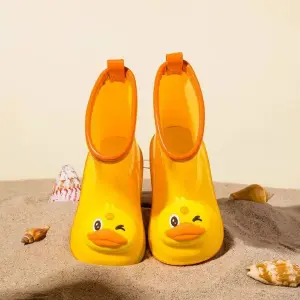 Bota Goma Eva 10CM050B