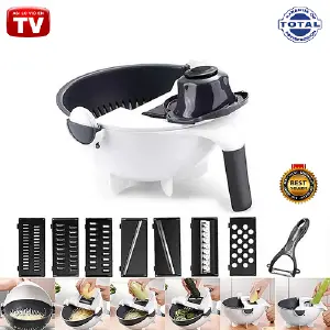 CORTADOR_REBANADOR_RAYADOR_VERDURAS_TV_E