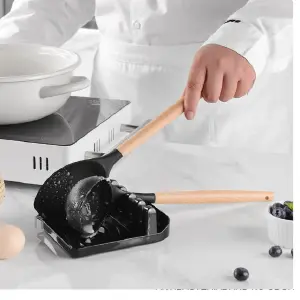 Juego de utensilios de cocina BASE