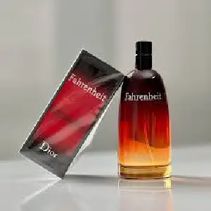 Fahrenheit